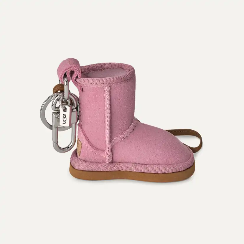 Pink New Arrivals | Browse All UGG® New Arrivals | UGG® Official