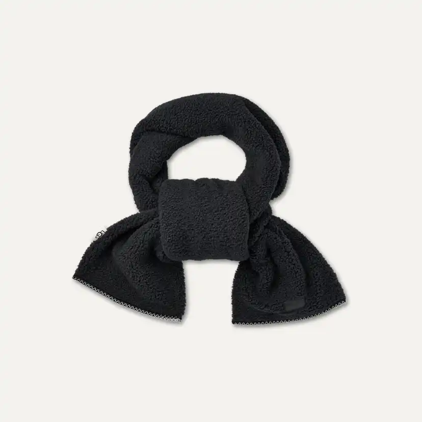 Écharpe UGGbraid