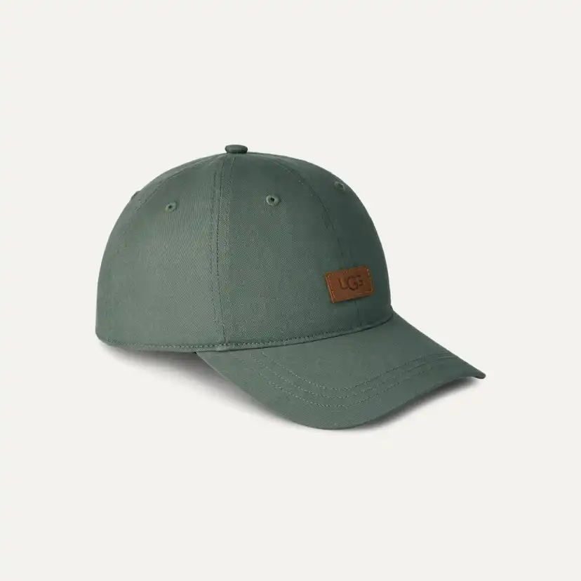 UGG Logo Cap