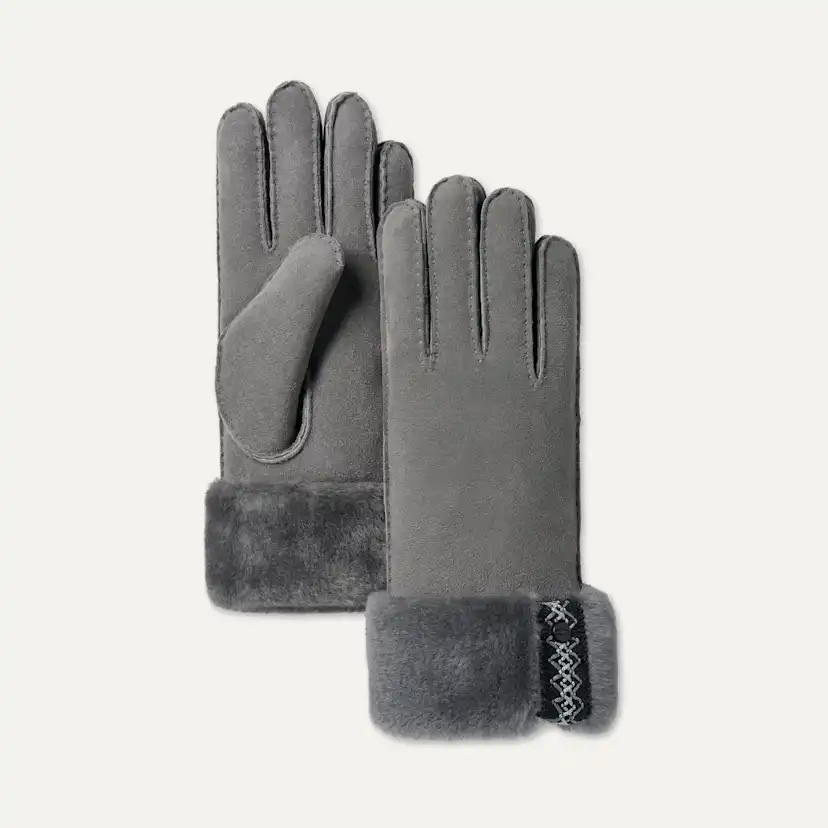Women's Gloves | UGG® | United States