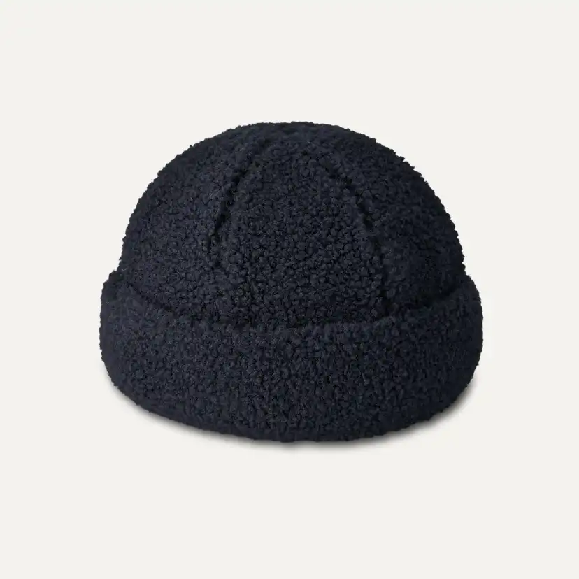 Brimless UGGbraid Beanie