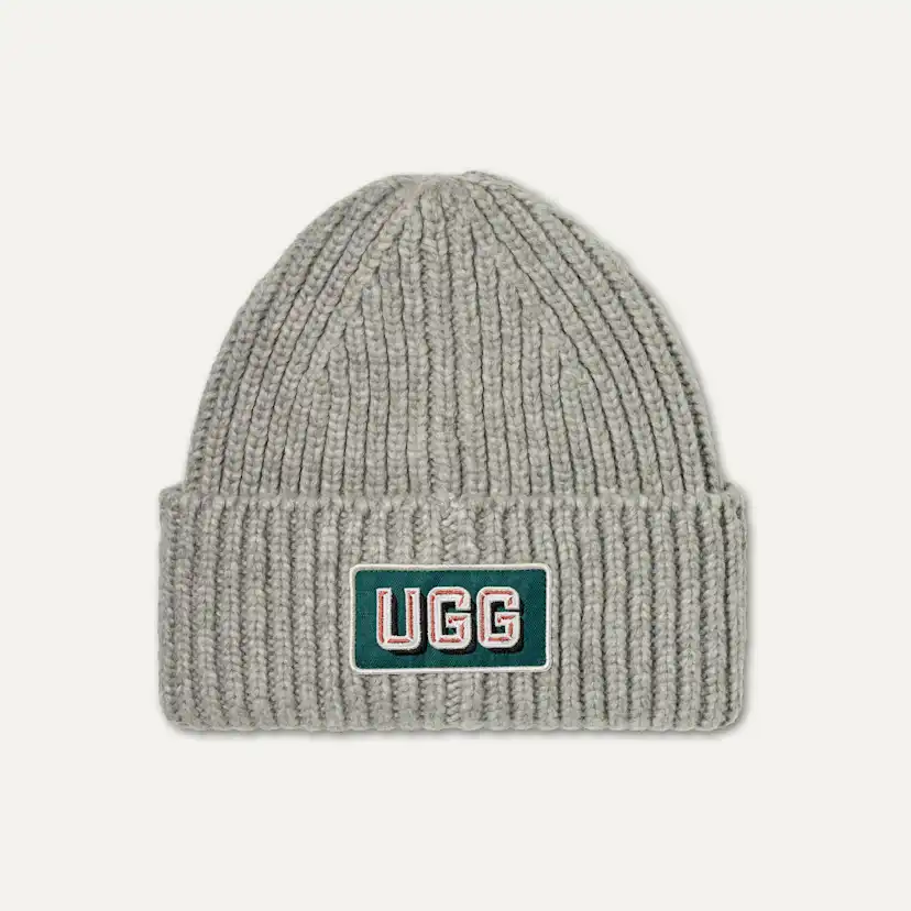 UGG Retro Beanie