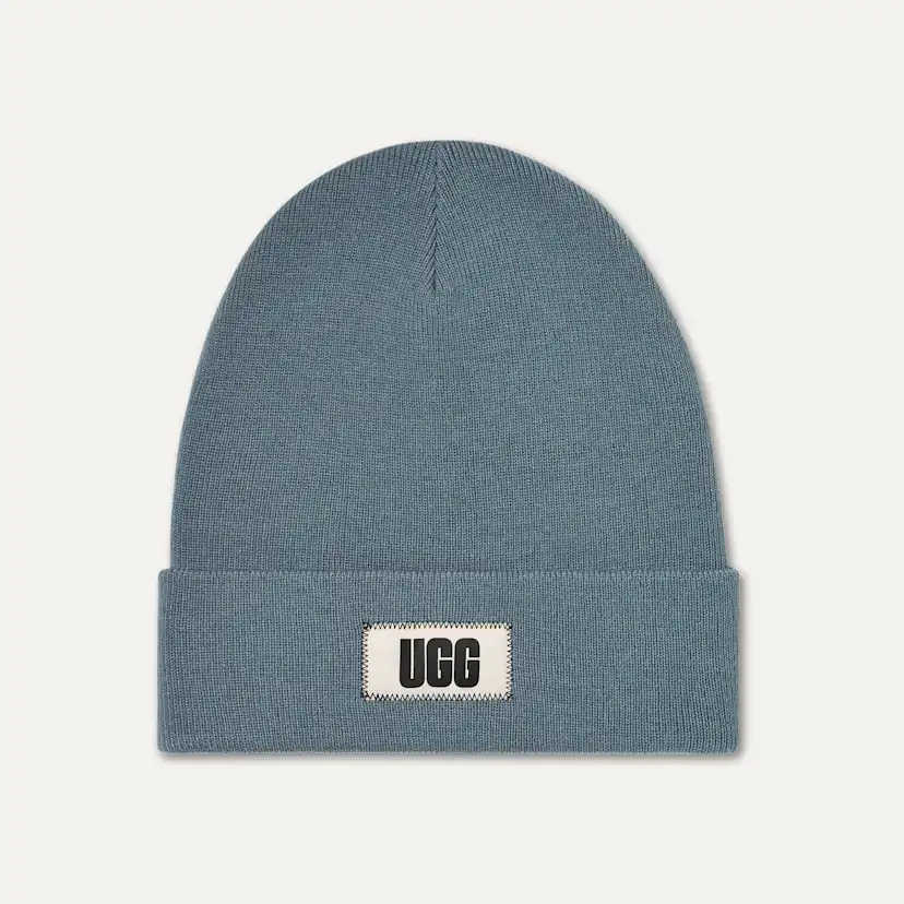 Men's Knit Accessories | Men's Cold Weather Accessories | UGG