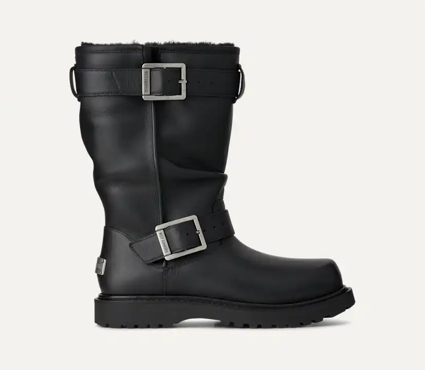 Browse All UGG® New Arrivals | UGG® Official