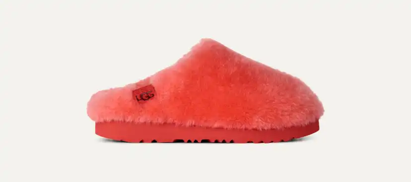 Kids' Pink Footwear | Kids' UGG® Collection | UGG® Official