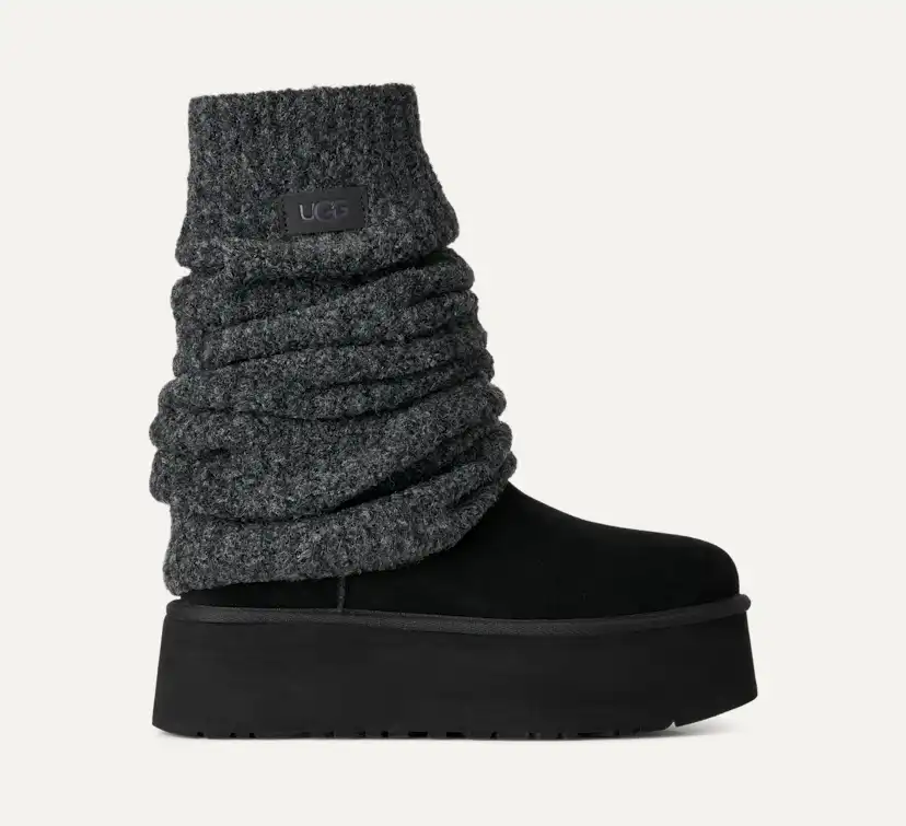 Black Size 12 Footwear | Women's Collection: Footwear, Apparel