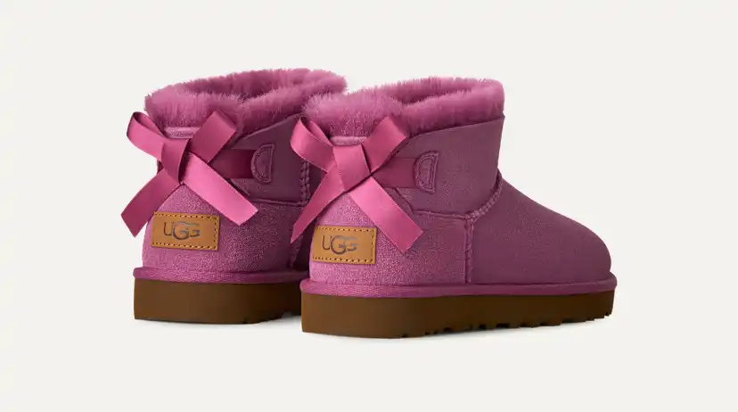 Women's Purple Boots | Women's Boots: Classic, Heeled, & Ankle