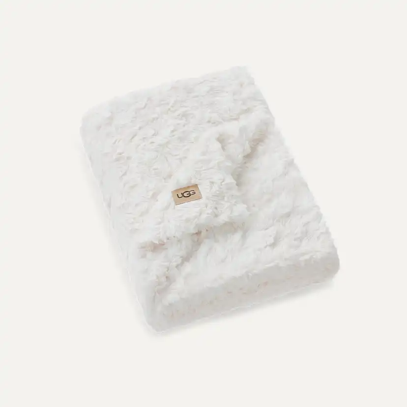 Adalee Throw 50"x70"
