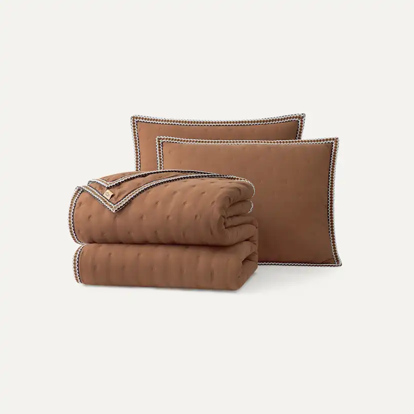 Devon UGGbraid TOB Set F/Q