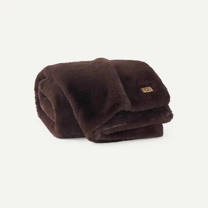 Luxury Throws and Blankets | UGG® Official