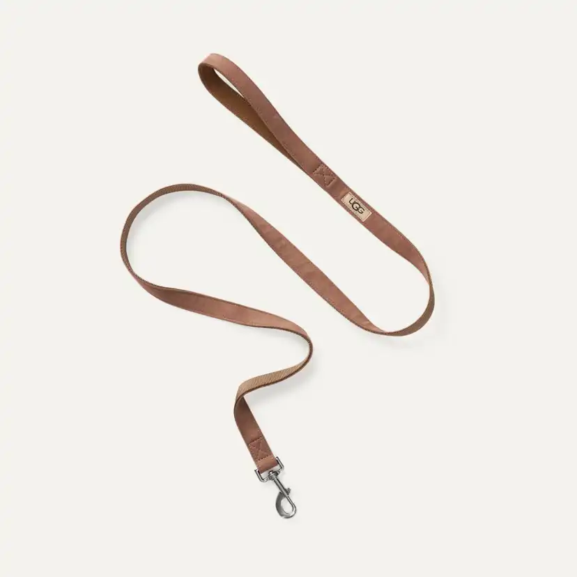 Wylie Leash