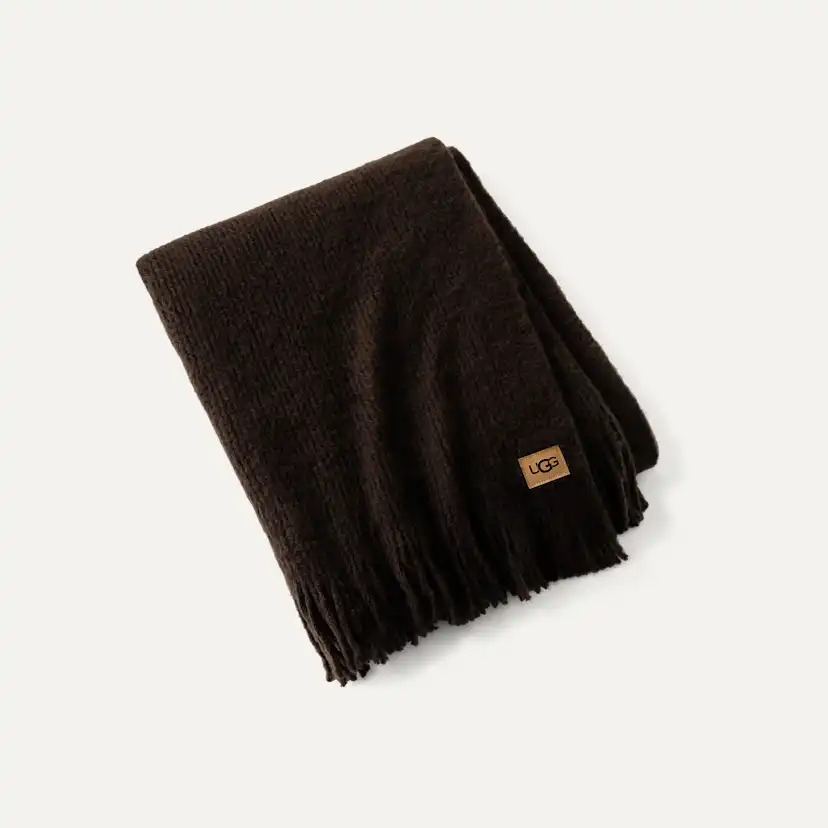Margot Throw 50" x 70"