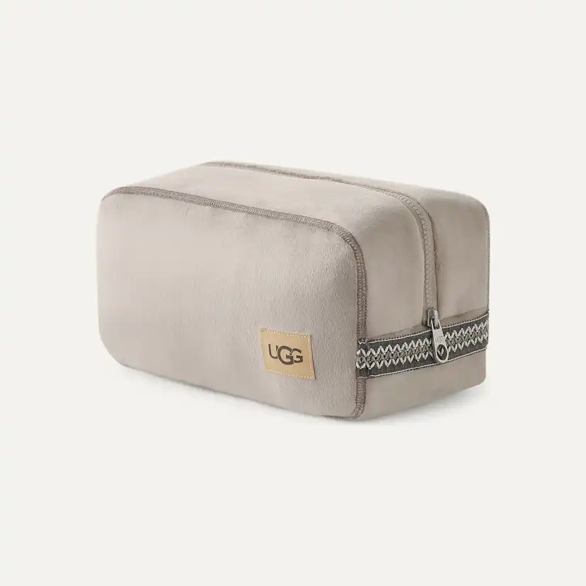 Raegen Travel Set