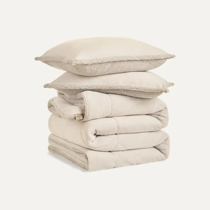 Avery Comforter Set Twin/TXL