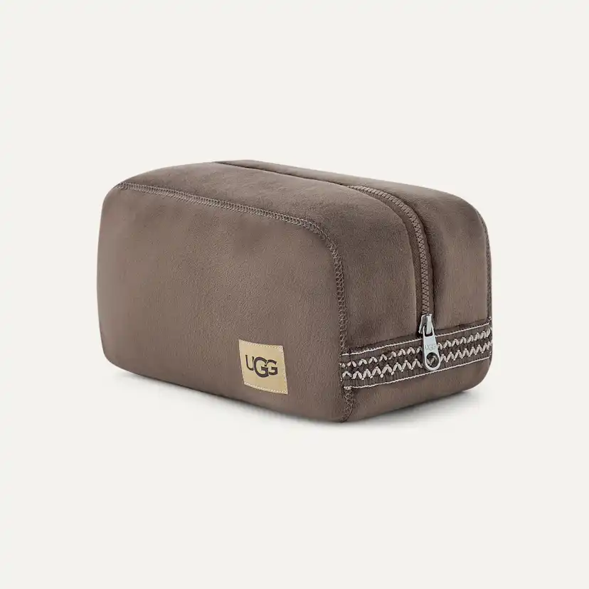 New Arrivals | UGG® | United States