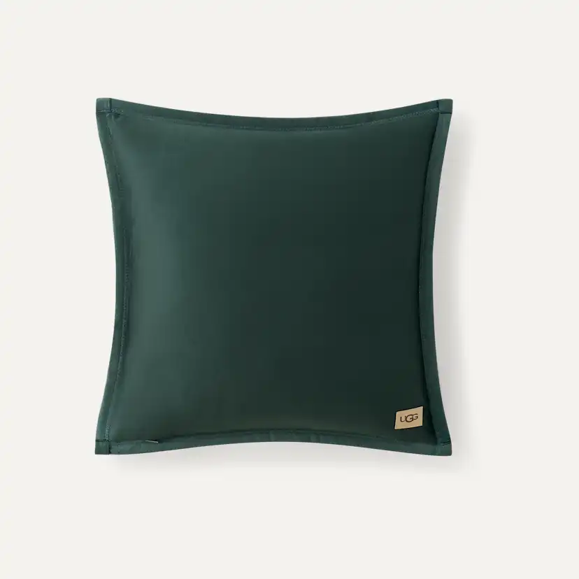 Coco Pillow 2 Pack