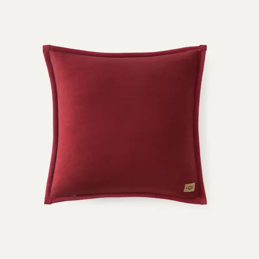 Coco Pillow 2 Pack