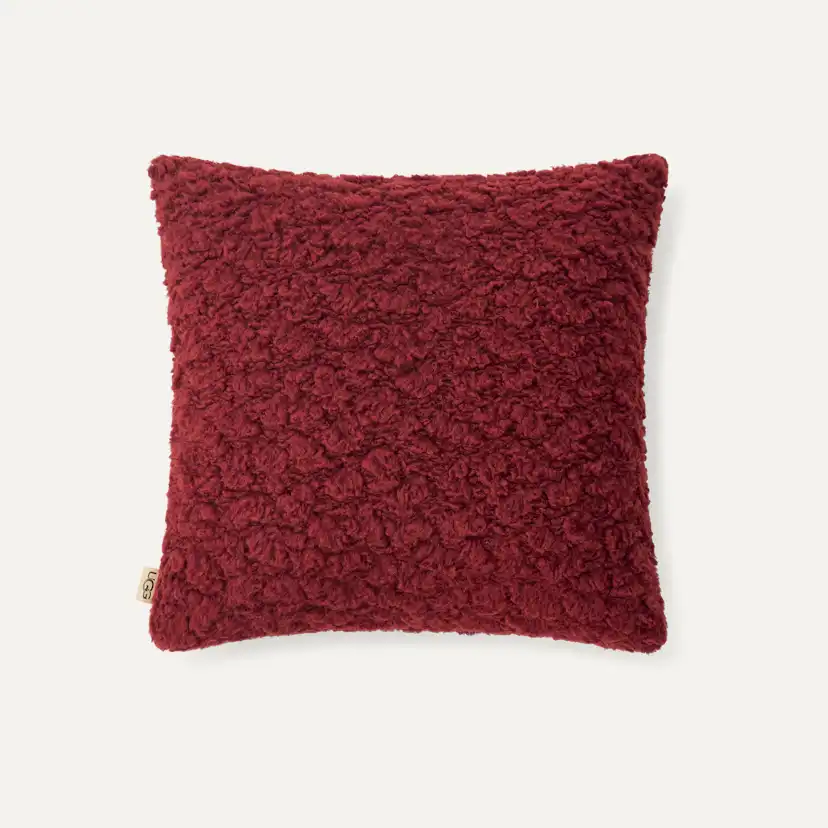 Shira Pillow 24"x24"