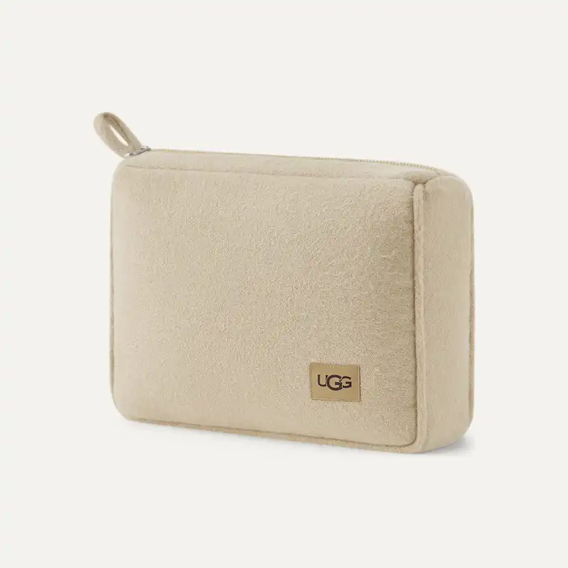 Damson Travel Set