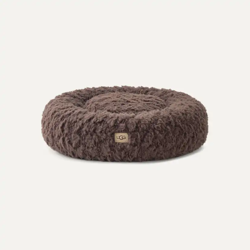 Shira Pet Bed Small