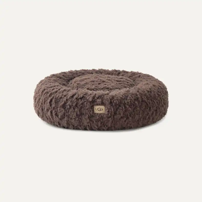 Shira Pet Bed Large