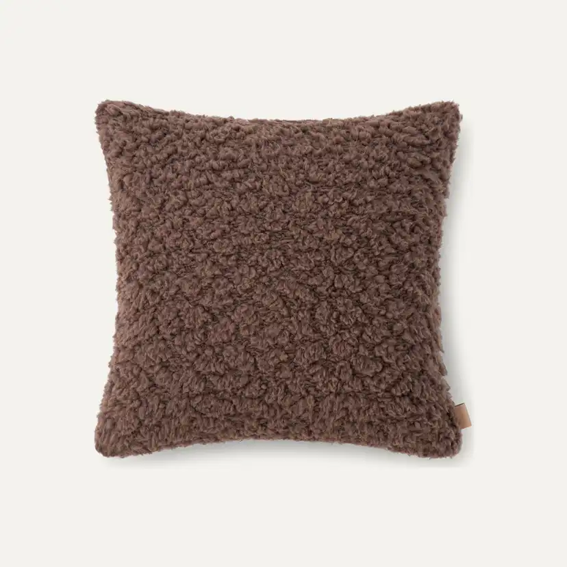 Shira Pillow 24"x24"