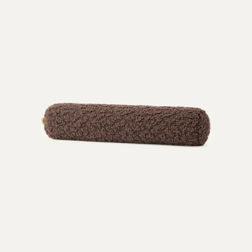 Shira Pillow 36"x8"