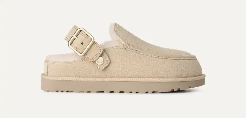 Sabot Goldenstar Evelina