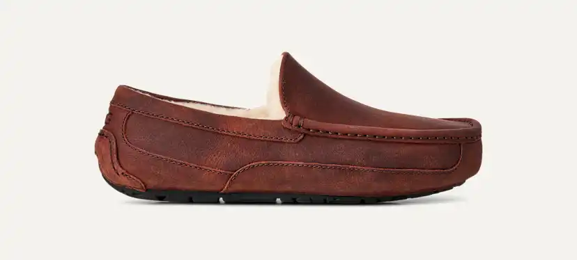 Ascot Tumbled