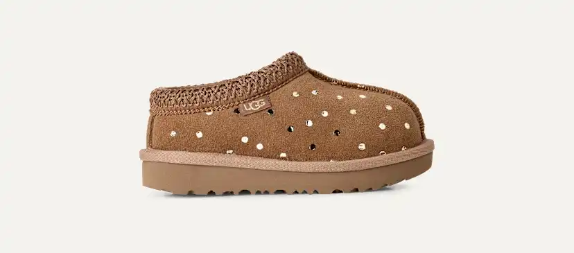 Search for Hickory | UGG®
