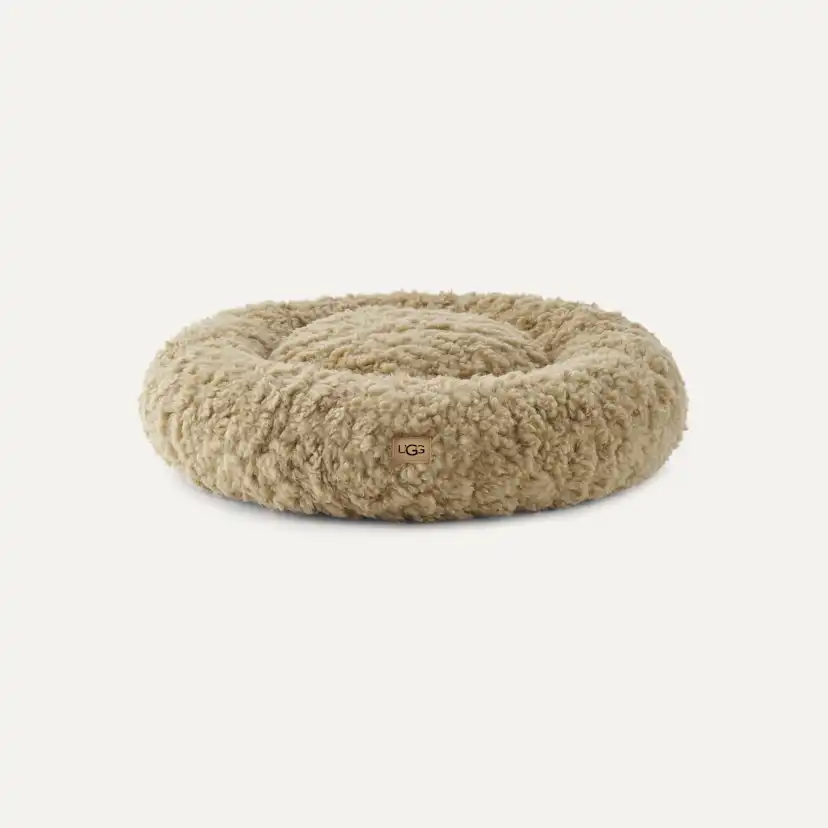 Shira Pet Bed Small