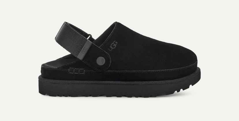 UGG Women's Willows Sneaker – REGAL SHOE