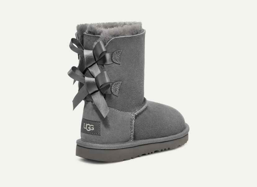 Ugg US Home