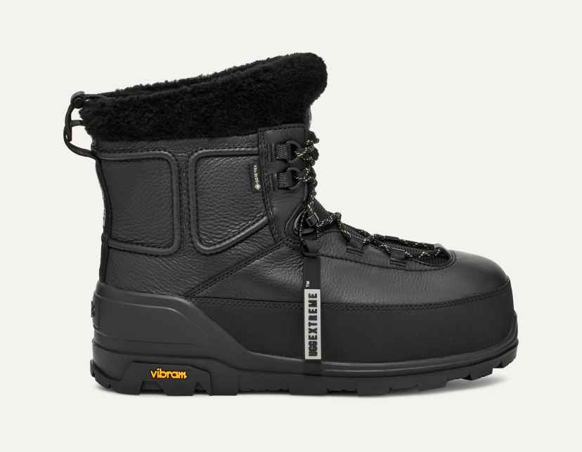 1151870-BLK_1.png?_s=RAABAB0