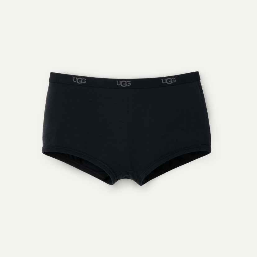 【新品未開封・送料無料】 Desiray Cheeky Boy Short | UGG® Clothing