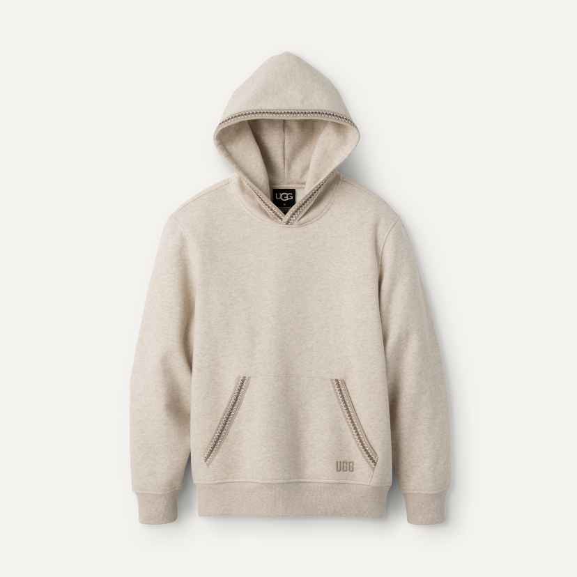 Women's Takara LuxeFluff Mid Jacket | UGG®