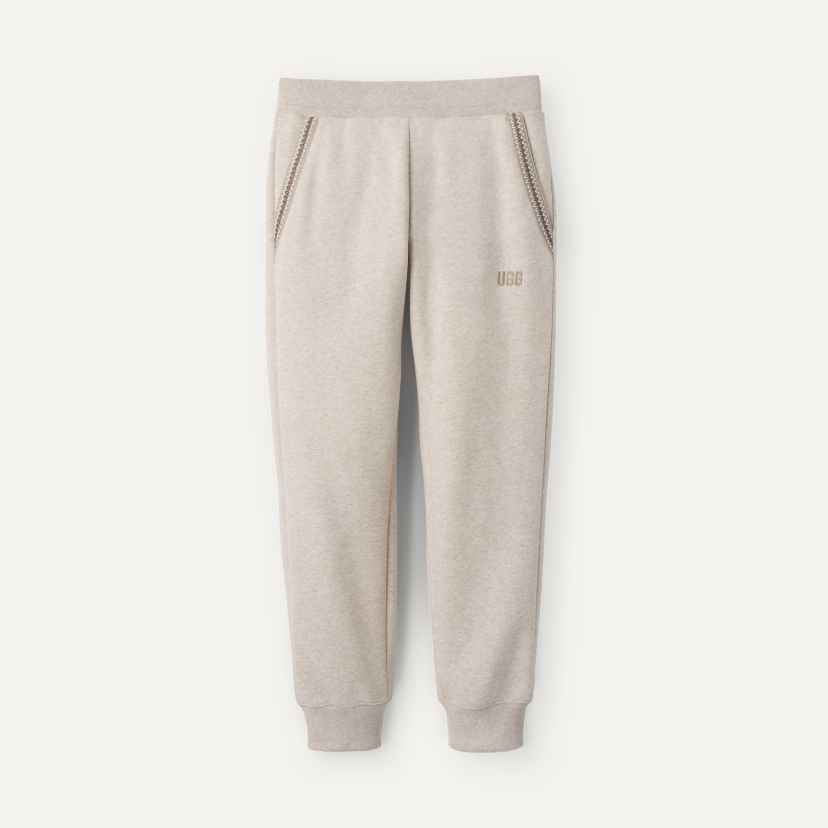 Men's Pajama & Jogger Pants | UGG® Official