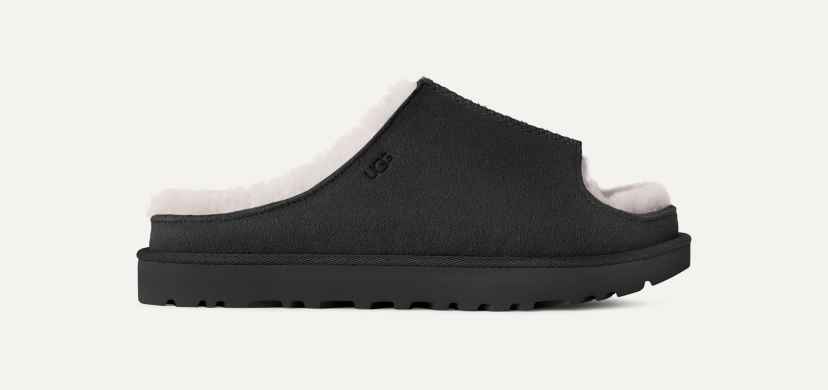 Women's Black Size 9 Shoes & Sneakers | Womens Moccasin