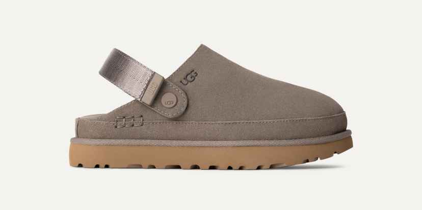 Women's Size 9 Shoes & Sneakers | Womens Moccasin Slippers