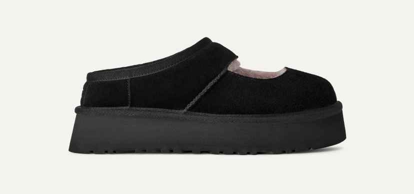 Women's Black Size 9 Shoes & Sneakers | Womens Moccasin