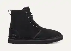 新品 UGG for MEN BROCK ブラック 26cm Harkley | UGG® Official