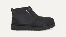 Neumel Gore-Tex | UGG® Official