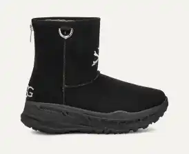 UGG® UGG x Mastermind CA805 Boot for Men | UGG®