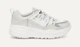 UGG® UGG x White Mountaineering CA805 Sneaker for Men | UGG®
