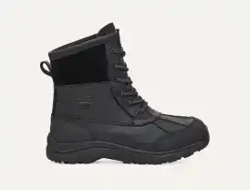 Adirondack III Hiker Boot | UGG®