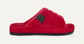 Fluff You Slipper | UGG display picture 2