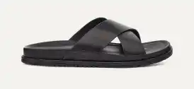 UGG サンダル Wainscott Slide UGG Wainscott Slide for Men | UGG® UK