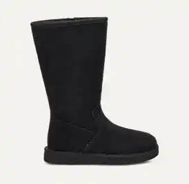 UGG® Alber for Women | UGG®