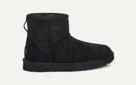 UGG♥ダコタ‼美品です☺ $_57.JPG?set_id=8800005007