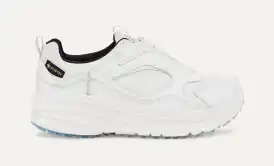 CA805 Zip Gore-Tex Sneaker | UGG® Official